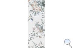 Dekor Kale Shiro Bloom mix barev Bloom - MAS6850R-002