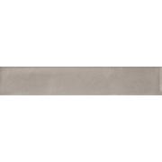 Dlažba Ragno Amuri Grigio šedá. im-1200-AMRC8T-006