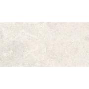 Dlažba Emil Mapierre beige ancienne béžová. &nbsp;