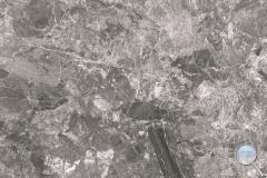 Dlažba Dom Mun dark - DMU12670R-004