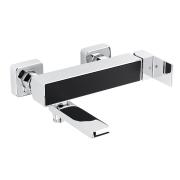 Vanová baterie SIKO Elements bez sprchového setu 150 mm chrom SIKOBSEL222. obr. 8 