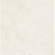 Dlažba Rako Dale swan šedá. &nbsp;