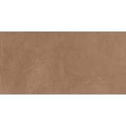 Dlažba Del Conca Timeline canyon oranžová. G8TL06R-001&nbsp;