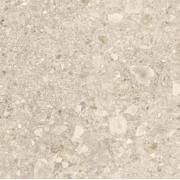 Dlažba Rako Rave malt béžová. &nbsp;