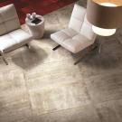 Cement Look