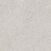 Dlažba Peronda Manhattan silver šedá. MANHA100SI-001 