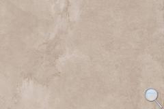 Dlažba Sintesi Framework taupe - im-1200-FWORK23103-009