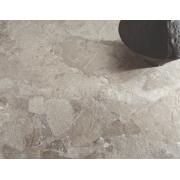 Dlažba Emil Matera Stone dark šedá. &nbsp;