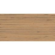 Dlažba Rako Plywood Honey hnědá. im-1200-DAKV1843.1-004 