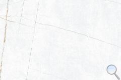 Dlažba Fineza Vision bílá - DAK63386.1-005