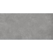 Dlažba Rako Betonico šedá. DAKV1791.1-003&nbsp;