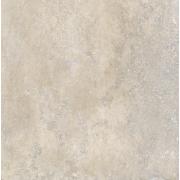 Dlažba Rako Mixtone nature šedá. &nbsp;