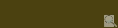 Obklady Ribesalbes Chic Colors oro
