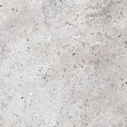 Dlažba Fineza Corso grey šedá. COR60GR-003 