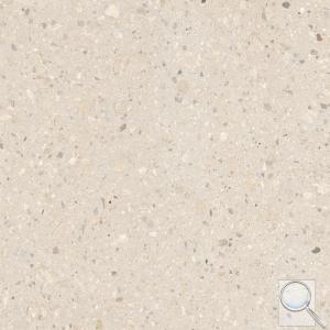 Dlažba Dom Architecta beige lapis béžová