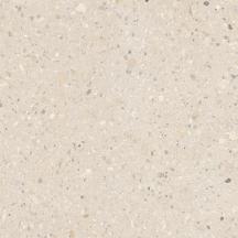 Dlažba Dom Architecta beige lapis béžová