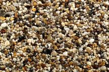 Kamenný koberec TOPSTONE Elba