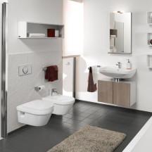 Omnia Architectura