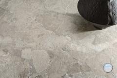Matera Stone. 