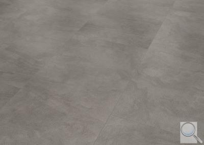 Obkladový Panel Classen Ceramin Wall Mid Brown šedá