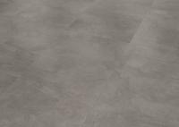 Obkladový Panel Classen Ceramin Wall Mid Brown šedá