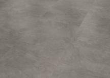 Obkladový Panel Classen Ceramin Wall Mid Brown šedá
