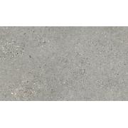 Dlažba Fineza Breccia šedá. &nbsp;