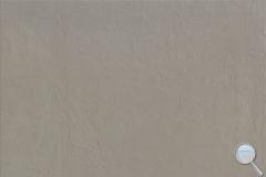 Dlažba Sintesi S.O.F.T. deep taupe šedá - im-1200-SOFT20160-006