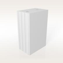 SILKA Tempo 240 3/4 (20-2,0)