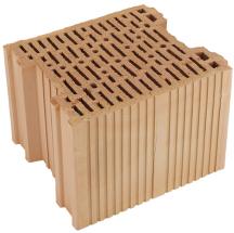 HELUZ AKU 30/33,3 MK, P20