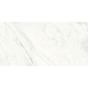 Dlažba Graniti Fiandre Marmi Maximum White bílá.  