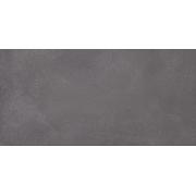 Dlažba Ergon Medley Dark grey tmavě šedá. EH6M-001&nbsp;