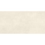 Dlažba Fineza Harbor beige béžová. im-1200-HARBOR612BE-007 