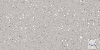 Dlažba Rako Porfido šedá