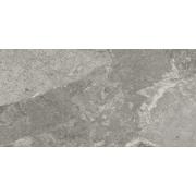 Obklady Kale Ece Grey šedá. FON50183-004&nbsp;