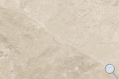 Obklady Kale Ece Beige - FON50181-002