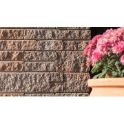 NATURBLOK CSB. povrch TUMBLE - barva NATURCOLOR PLAYA 1 