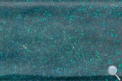 Obklady Vilar Albaro Nairobi blue modrá - 