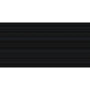 Obklady Rako Metro černá. WAKVK651.1-001&nbsp;