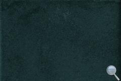 Dlažba Cir Miami green blue zelená - 1063709-007