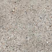 Dlažba Peronda Terrazzo venecia mix barev. TERRAZZO60R-002 