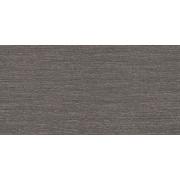 Dekor Emil Mapierre noir ligne černá. &nbsp;