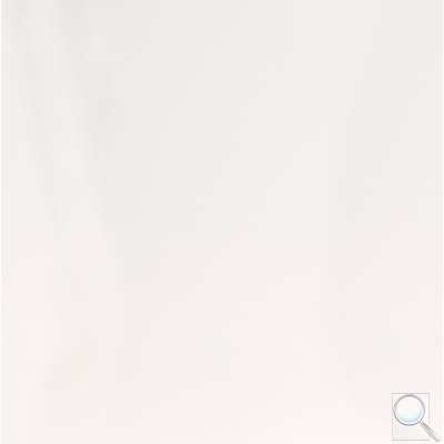 Zvukoizolační vložka na podlahu k vaničce Multi. 90 x 90 cm