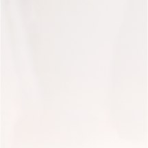 Zvukoizolační vložka na podlahu k vaničce Multi