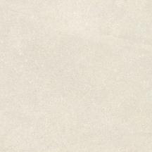 Dlažba Porcelaingres Dune pearl béžová