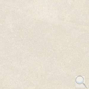 Dlažba Porcelaingres Dune pearl béžová