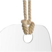 Zrcadlo SAT 56x71 cm SATZLAN6071. obr. 4&nbsp;