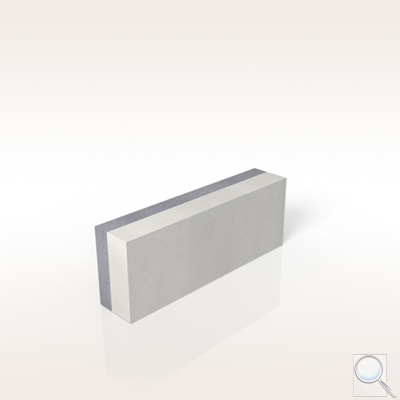 YTONG Věncovka 125/249. obr. 1