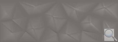 Dekor Peronda Papirus gris
