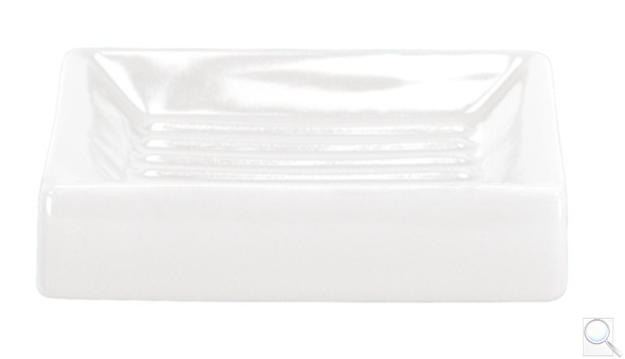 Mýdlenka Kleine Wolke Flash bílá 5045114853. obr. 1